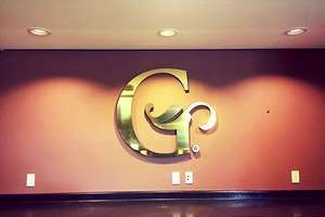 American Inn & Suites Parkers Prairie Интериор снимка